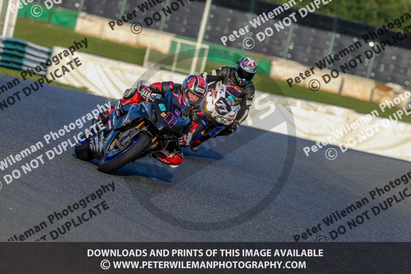 PJM Wedding Photography;enduro digital images;event digital images;eventdigitalimages;mallory park;mallory park photographs;mallory park trackday;mallory park trackday photographs;no limits trackdays;peter wileman photography;racing digital images;trackday digital images;trackday photos